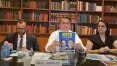 Bolsonaro transforma ‘live’ em horário eleitoral; MP investiga