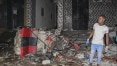 Ataque terrorista em restaurante na Somália deixa ao menos 25 mortos