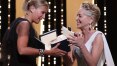 Cannes 2021: 'Titane', de Julia Ducournau, vence a Palma de Ouro; veja lista de premiados