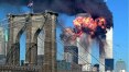 11 de setembro: Veja filmes e livros sobre os atentados de 2001