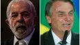 Disputa por valor do Auxílio Brasil não termina depois que governo bancar os R$ 400
