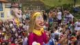 Ao menos 70 cidades do interior de SP cancelam carnaval em 2022; veja quais são