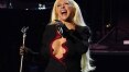 Christina Aguilera lança ‘La Fuerza’, seu primeiro álbum em espanhol em duas décadas