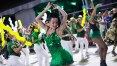 Rio tem baile fechado, bloco em quadras e minidesfiles
