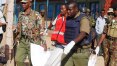 Ataque de militantes do Al-Shabab mata 14 no norte do Quênia