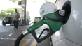 Petrobrás anuncia nova redução na gasolina e no diesel nas refinarias
