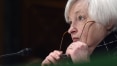 Economistas creem que Fed irá elevar juros a partir de junho, diz WSJ