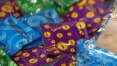 OMS recomenda o uso de preservativos por 6 semanas após Rio-2016