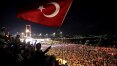 Turquia debaterá reintrodução da pena de morte sem levar em conta adesão à União Europeia