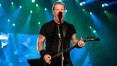 Metallica lança o clipe da música 'Confusion'; assista
