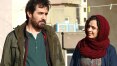 Análise: 'O Apartamento', de Asghar Farhadi, é a tragédia nascida da separação entre arte e vida