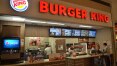Burger King suspende atividades na Rússia; mais de 200 empresas paralisaram operações no país