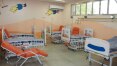 Investimento na área de Pediatria aumentou, diz ministério