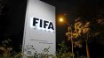 Fifa suspende dirigente de Moçambique por 15 meses após caso de corrupção