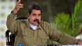 Maduro ordena captura de autores de ofensas a diretora do CNE