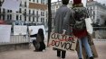 França fixa multa para assédio nas ruas, mas polícia tem dúvida sobre medida