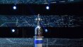 Copa Libertadores: premiação, lista de campeões e mais informações