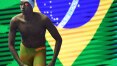 Brasil bate recorde sul-americano no 4x200m na natação, é finalista e garante vaga olímpica
