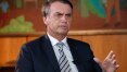 Bolsonaro assina MP que põe fim ao monopólio da Casa da Moeda