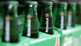 Klabin e Heineken fecham parceria para reciclar embalagens no interior do Paraná