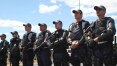 Governo avança no Congresso com possibilidade de reajuste a policiais do DF