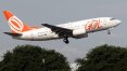 Compromisso de US$ 300 milhões com a Delta Airlines deixa Gol sob pressão