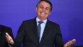PSDB diz que Bolsonaro 'comemora' morte de voluntário e critica 'guerra política'