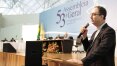 Arcebispo de Brasília é eleito novo presidente da CNBB