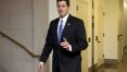 Republicano Paul Ryan anuncia candidatura para presidir Câmara dos Representantes
