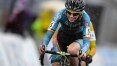 Doping 'mecânico' é nova ameaça ao ciclismo