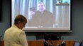 Igreja cometeu 'erros enormes' sobre pedofilia, diz cardeal