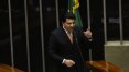 Por questões eleitorais, aliados de Cunha cogitam desistir de vagas no Conselho de Ética