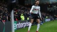 Tottenham goleia Watford e se consolida entre os 4 primeiros do Inglês
