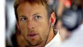 Consultor, Jenson Button quer passar mais tempo com Williams em 2022: 'Pandemia limitou'