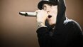Eminem lança novo ataque contra Trump em rap