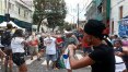 Em São Paulo, pós-carnaval terá blocos nas ruas até o dia 11