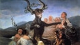 Estudioso explora figuras míticas de astúcia como Hermes, Exu e Loki