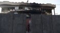 Estado Islâmico reivindica ataque contra embaixada do Iraque em Cabul