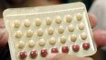 Anvisa faz alerta para uso anticoncepcional por mulheres com hepatite C