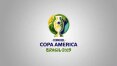 Copa América: onde assistir, premiação e grupos