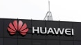 Trump permite que empresas dos EUA vendam produtos para Huawei