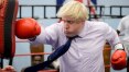 Quem é Boris Johnson, defensor radical do Brexit e novo primeiro-ministro britânico