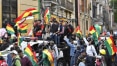 Crise na Bolívia: Entenda quem comanda o país após a renúncia de Evo