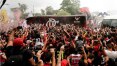 Flamengo é favorito na final da Libertadores, apontam casas de apostas