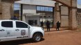 Brasileiros no Paraguai relatam preocupação após fuga de presos
