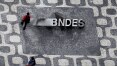 BNDES paga R$ 48 milhões para abrir caixa-preta do banco, mas não encontra irregularidades