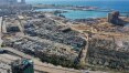 Análise: Explosão em Beirute deixa o mundo em dilema sobre como ajudar o Líbano