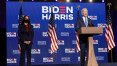 Análise: Joe Biden prometeu unir os Estados Unidos. Isso ainda é possível?