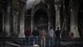 The Economist: No Iraque, cristãos continuam amedrontados