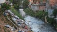 Concessionárias de saneamento no Rio deverão levar rede de esgoto a 1,7 milhão de lares